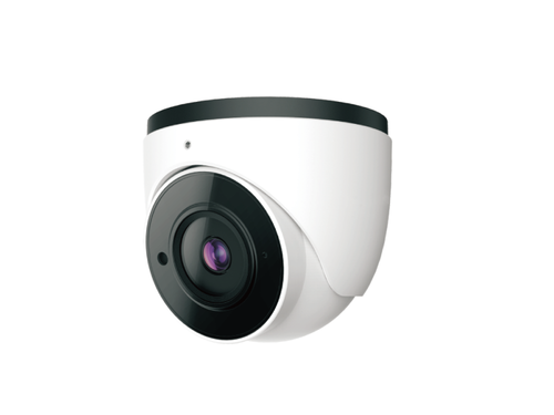 Camera IP dome HS-D071SM-D