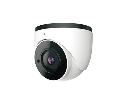 Camera dome IP 2 megapixel HS-D071SQ