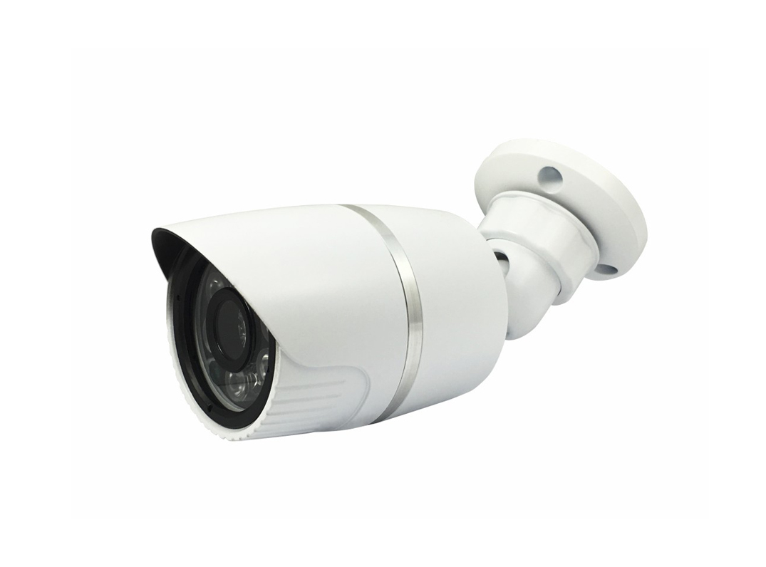 AHD 720P Tube Camera ‧ HS-AHD-T029A0