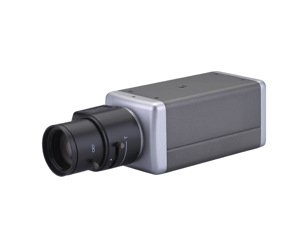 AHD Camera ‧ HS-AHD-X002C1