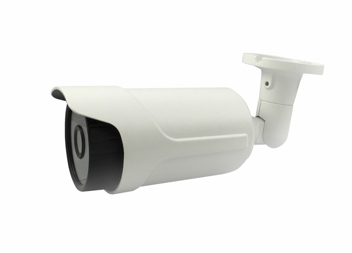 AHD 720P Tube Camera ‧ HS-AHD-T031A0