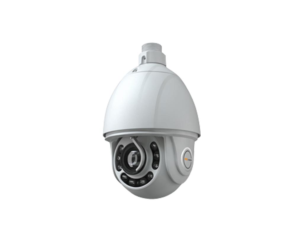 2M IP Camera‧ HS-D045QZ