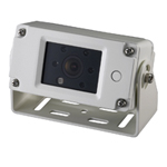 HS-CC751 ‧ Rear Vision Camera