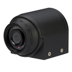 HS-CC2100 ‧ Side Vision Camera