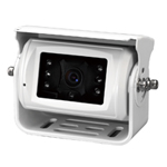 HS-CC2000 ‧ Rear Vision Camera