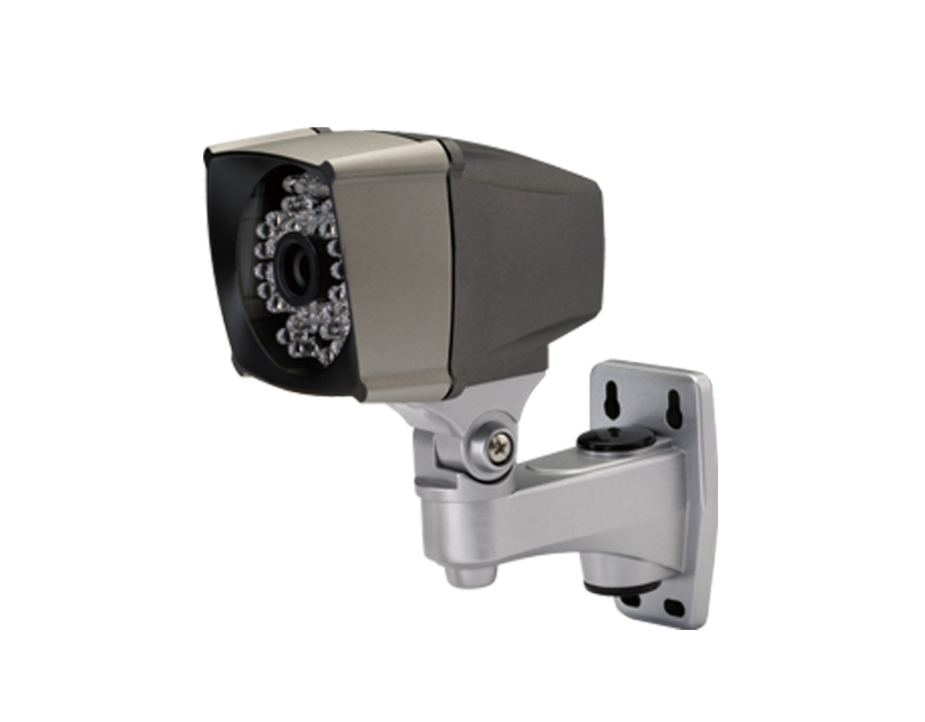 HD CCTV Camera‧ HS-HDC145