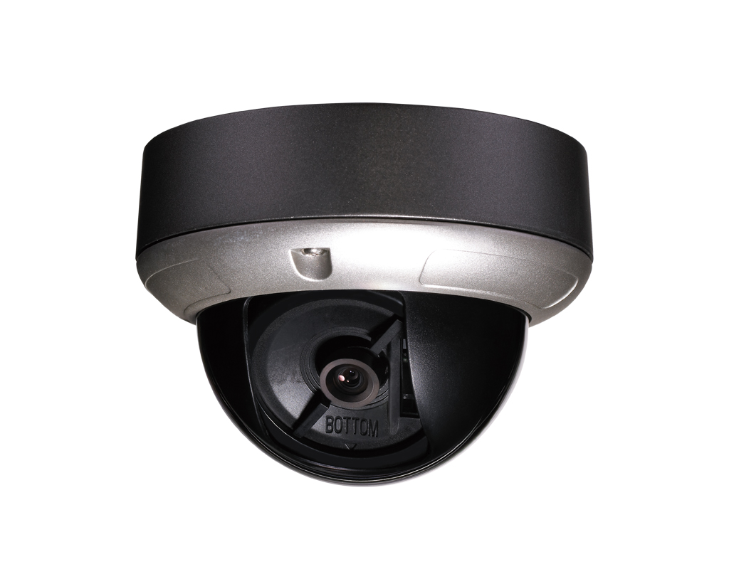 HD CCTV Camera‧ HS-HDC166