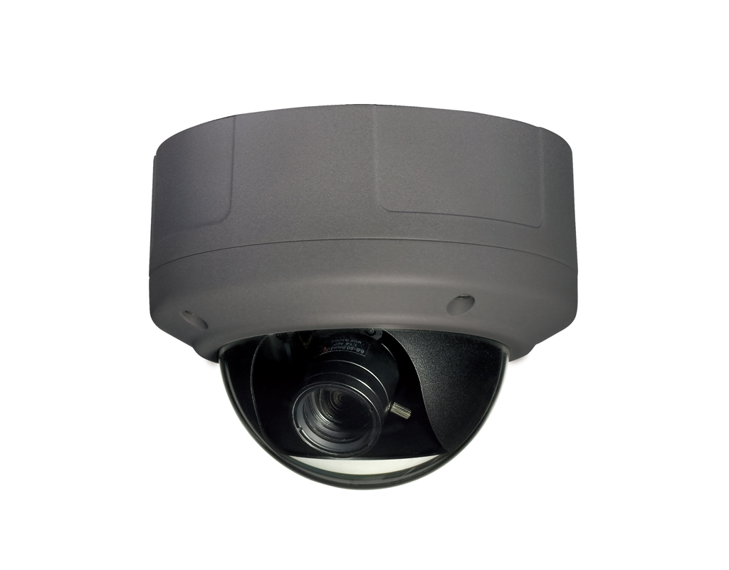 HD CCTV Camera‧ HS-HDC113