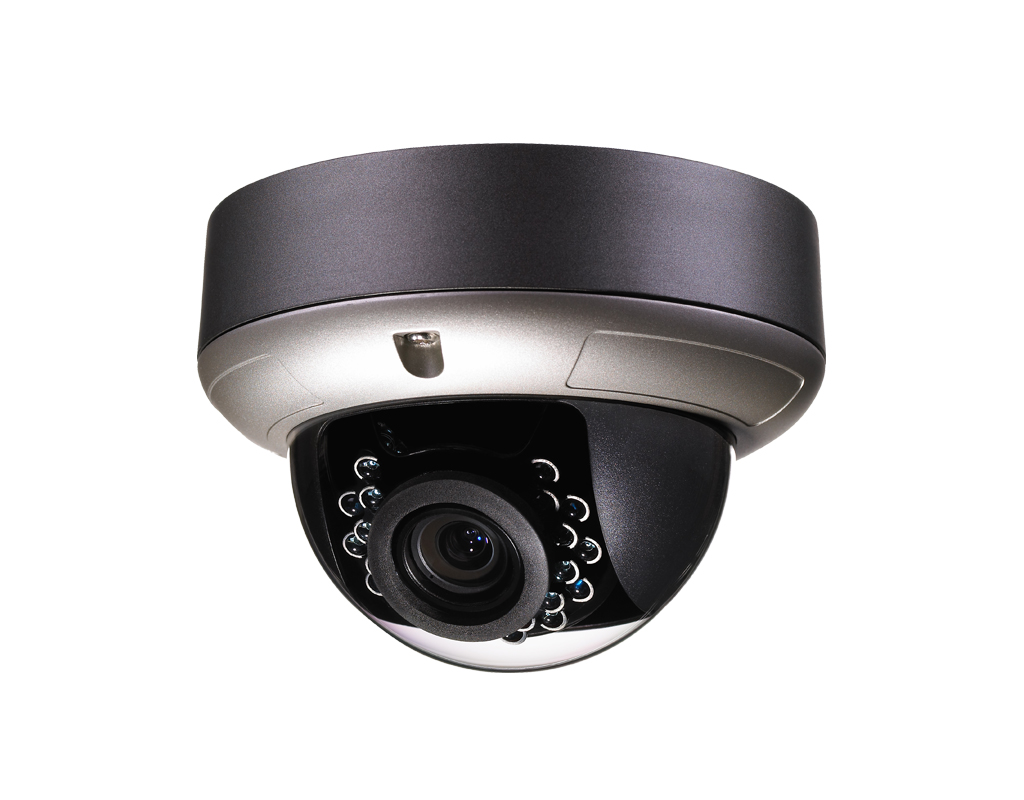 HD CCTV Camera‧ HS-HDC176