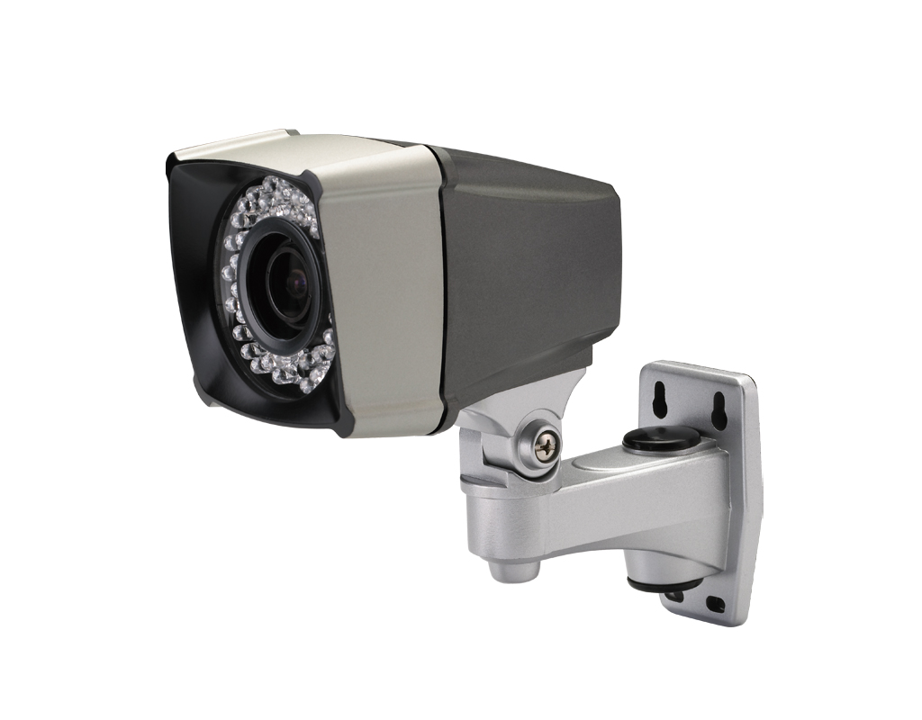 HD CCTV Camera‧ HS-HDC156