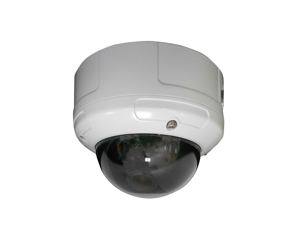 HD CCTV Camera‧ HS-HDC116