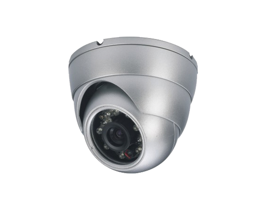 Short Distance Viewing IR Camera‧ HS-CD3343